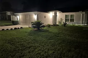 12214 Legend St, Spring Hill, FL 34609 - Photo 2