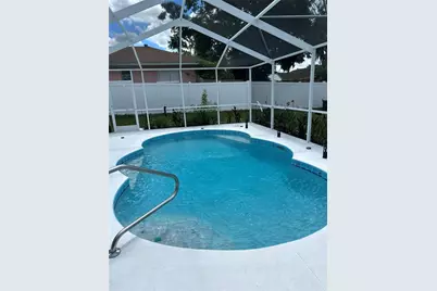 12214 Legend Street, Spring Hill, FL 34609 - Photo 24