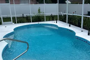 12214 Legend St, Spring Hill, FL 34609 - Photo 24