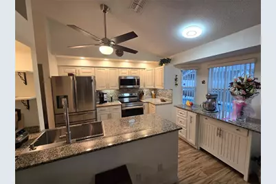 12214 Legend Street, Spring Hill, FL 34609 - Photo 10