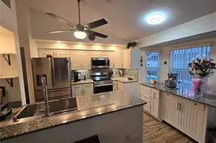 12214 Legend St, Spring Hill, FL 34609 - Photo 10