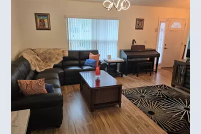 12214 Legend Street, Spring Hill, FL 34609 - Photo 6