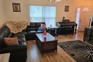 12214 Legend St, Spring Hill, FL 34609 - Photo 6