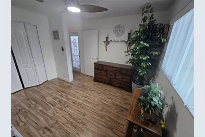 12214 Legend Street, Spring Hill, FL 34609 - Photo 22