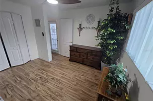 12214 Legend St, Spring Hill, FL 34609 - Photo 22