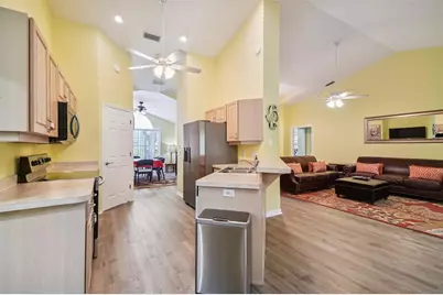 12728 Flamingo Parkway, Spring Hill, FL 34610 - Photo 12