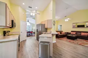 12728 Flamingo Pkwy, Spring Hill, FL 34610 - Photo 12