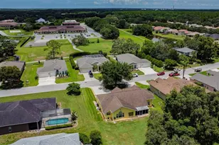 12728 Flamingo Pkwy, Spring Hill, FL 34610 - Photo 52