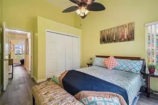 12728 Flamingo Pkwy, Spring Hill, FL 34610 - Photo 26