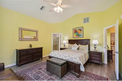 12728 Flamingo Parkway, Spring Hill, FL 34610 - Photo 32