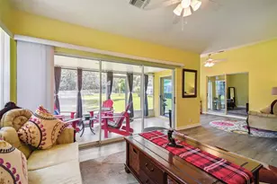 12728 Flamingo Pkwy, Spring Hill, FL 34610 - Photo 40
