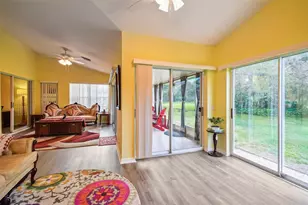 12728 Flamingo Pkwy, Spring Hill, FL 34610 - Photo 42