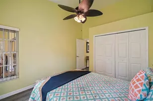 12728 Flamingo Pkwy, Spring Hill, FL 34610 - Photo 24