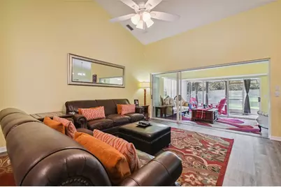 12728 Flamingo Parkway, Spring Hill, FL 34610 - Photo 8