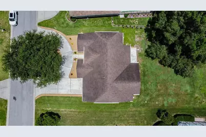 12728 Flamingo Parkway, Spring Hill, FL 34610 - Photo 48