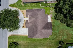 12728 Flamingo Pkwy, Spring Hill, FL 34610 - Photo 48