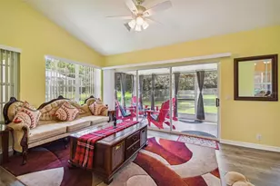 12728 Flamingo Pkwy, Spring Hill, FL 34610 - Photo 38