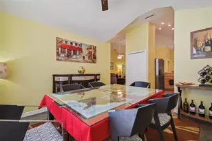 12728 Flamingo Pkwy, Spring Hill, FL 34610 - Photo 10