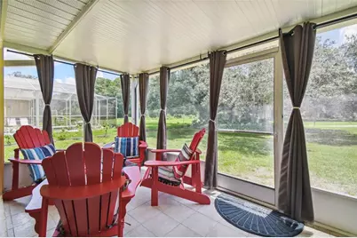 12728 Flamingo Parkway, Spring Hill, FL 34610 - Photo 44