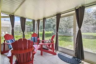 12728 Flamingo Pkwy, Spring Hill, FL 34610 - Photo 44