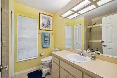 12728 Flamingo Parkway, Spring Hill, FL 34610 - Photo 22