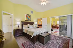 12728 Flamingo Pkwy, Spring Hill, FL 34610 - Photo 30