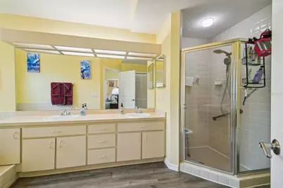 12728 Flamingo Parkway, Spring Hill, FL 34610 - Photo 34