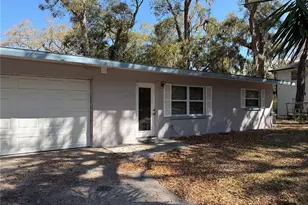 817 Margo St, Tarpon Springs, FL 34689 - Photo 1