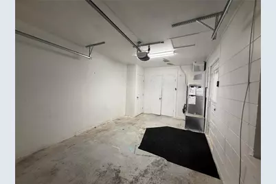 817 Margo Street, Tarpon Springs, FL 34689 - Photo 14