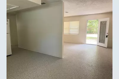 817 Margo Street, Tarpon Springs, FL 34689 - Photo 4