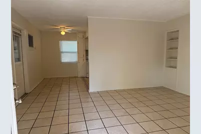 817 Margo Street, Tarpon Springs, FL 34689 - Photo 2