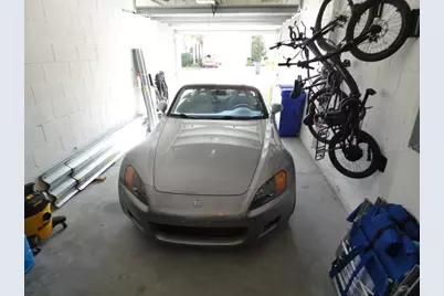 1505 Sunset Wind Loop, Oldsmar, FL 34677 - Photo 34