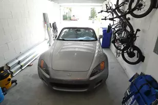 1505 Sunset Wind Loop, Oldsmar, FL 34677 - Photo 34