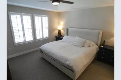 1505 Sunset Wind Loop, Oldsmar, FL 34677 - Photo 20