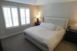 1505 Sunset Wind Loop, Oldsmar, FL 34677 - Photo 20