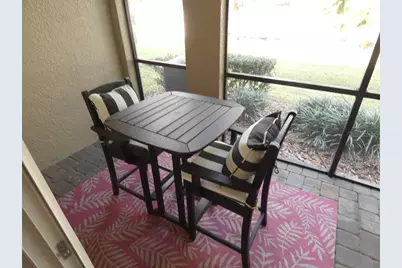 1505 Sunset Wind Loop, Oldsmar, FL 34677 - Photo 16