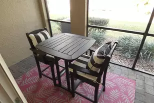 1505 Sunset Wind Loop, Oldsmar, FL 34677 - Photo 16