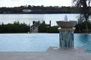 1505 Sunset Wind Loop, Oldsmar, FL 34677 - Photo 2