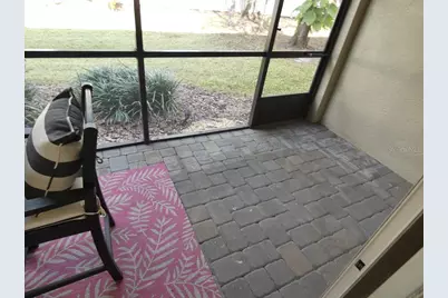 1505 Sunset Wind Loop, Oldsmar, FL 34677 - Photo 18