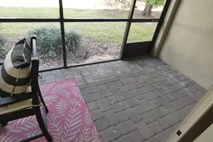 1505 Sunset Wind Loop, Oldsmar, FL 34677 - Photo 18