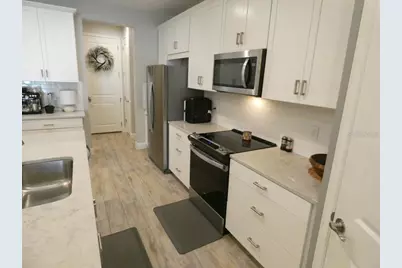 1505 Sunset Wind Loop, Oldsmar, FL 34677 - Photo 10