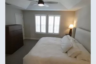 1505 Sunset Wind Loop, Oldsmar, FL 34677 - Photo 24