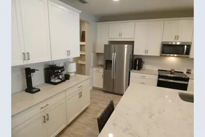 1505 Sunset Wind Loop, Oldsmar, FL 34677 - Photo 4