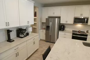 1505 Sunset Wind Loop, Oldsmar, FL 34677 - Photo 4