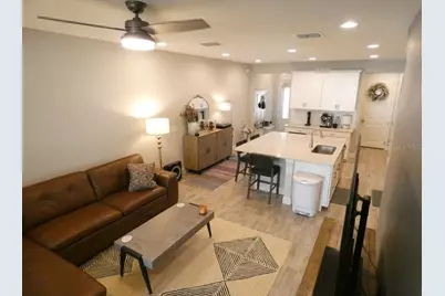 1505 Sunset Wind Loop, Oldsmar, FL 34677 - Photo 30