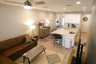 1505 Sunset Wind Loop, Oldsmar, FL 34677 - Photo 30