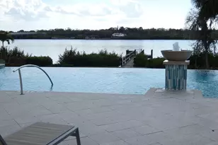 1505 Sunset Wind Loop, Oldsmar, FL 34677 - Photo 14