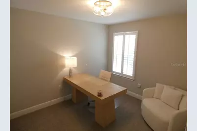 1505 Sunset Wind Loop, Oldsmar, FL 34677 - Photo 28