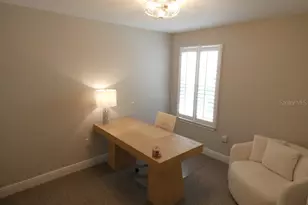 1505 Sunset Wind Loop, Oldsmar, FL 34677 - Photo 28