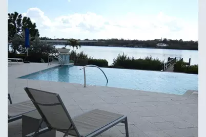 1505 Sunset Wind Loop, Oldsmar, FL 34677 - Photo 6